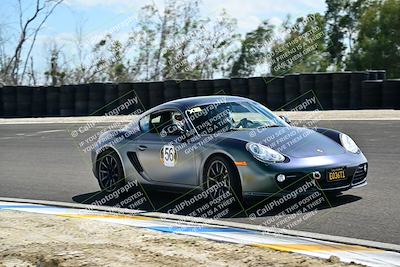 media/Mar-30-2025-Audi Club (Sun) [[b708a45994]]/C group/Session 3 (Turns 5 and 6)/